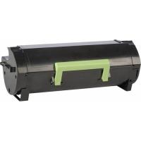 LEXMARK MS317/MX317/417 10.000 SAYFA    MUADİL TONER